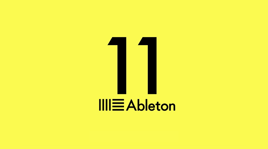 Ableton Live 11 y el nuevo UF8 de SSL