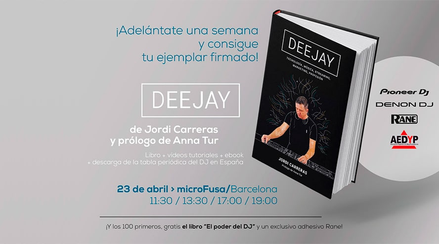 Ofertas de fin de semana de microFusa