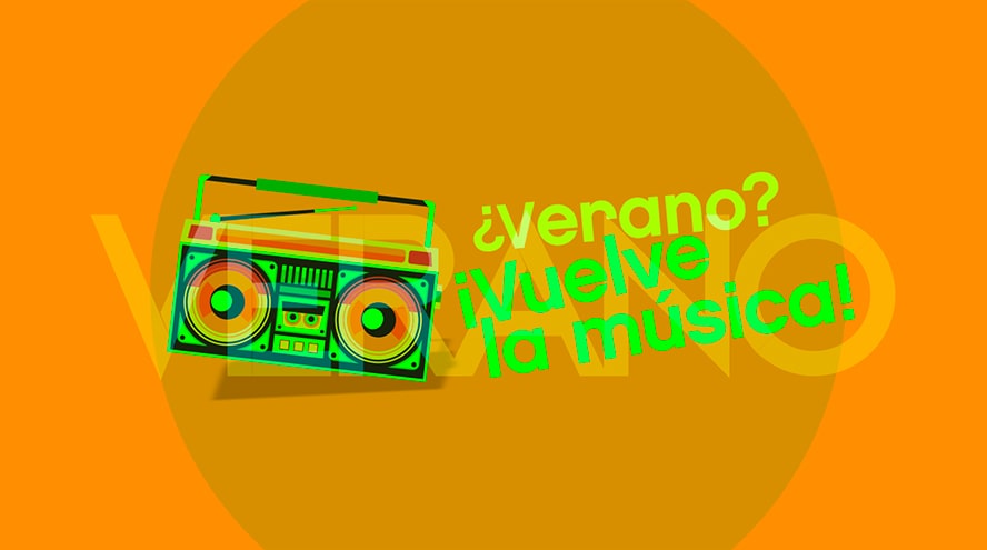 ¡Más del #VeranoMicroFusa!
