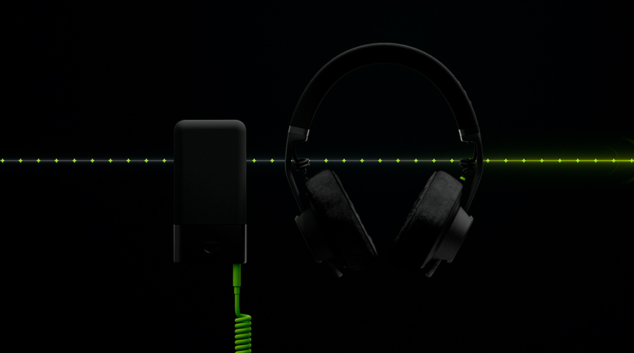 AIAIAI TMA-2 Studio Wireless +